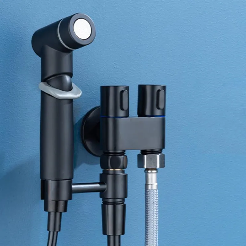 Kktsg-douche-hygi-nique-pour-salle-de-bain-pomme-de-douche-Bidet-Valve-d-angle-Double-2