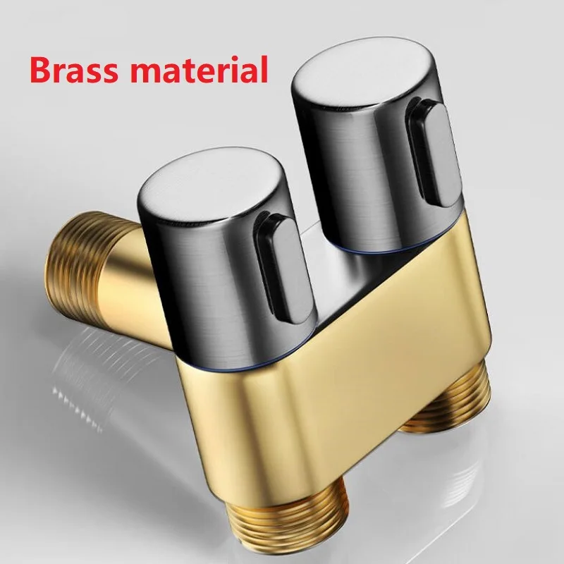 Kktsg-douche-hygi-nique-pour-salle-de-bain-pomme-de-douche-Bidet-Valve-d-angle-Double-4