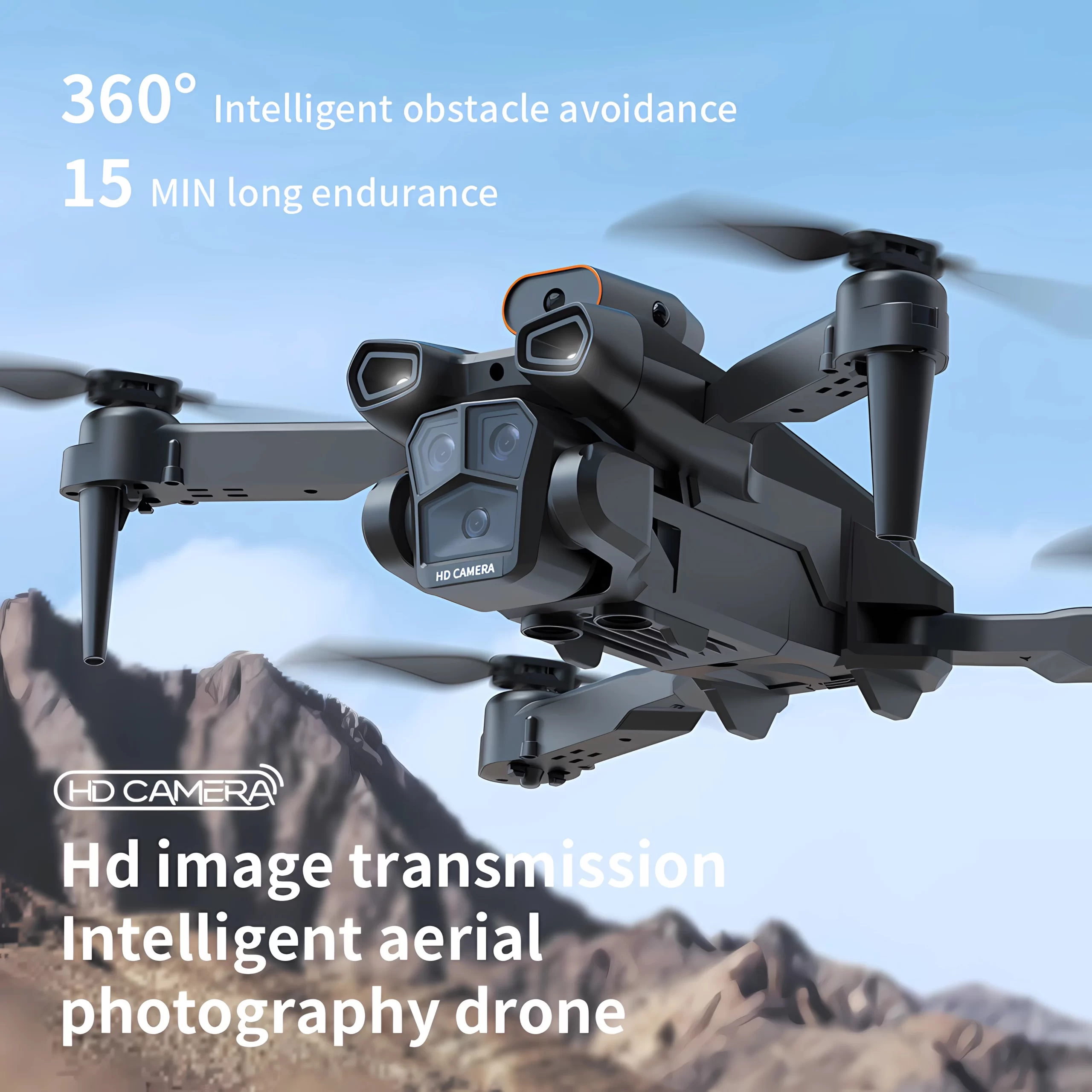 Mini-Drone-H12-8K-Professionnel-avec-Trois-Cam-ras-Grand-Angle-Localisation-de-Flux-Optique-Quatre-1