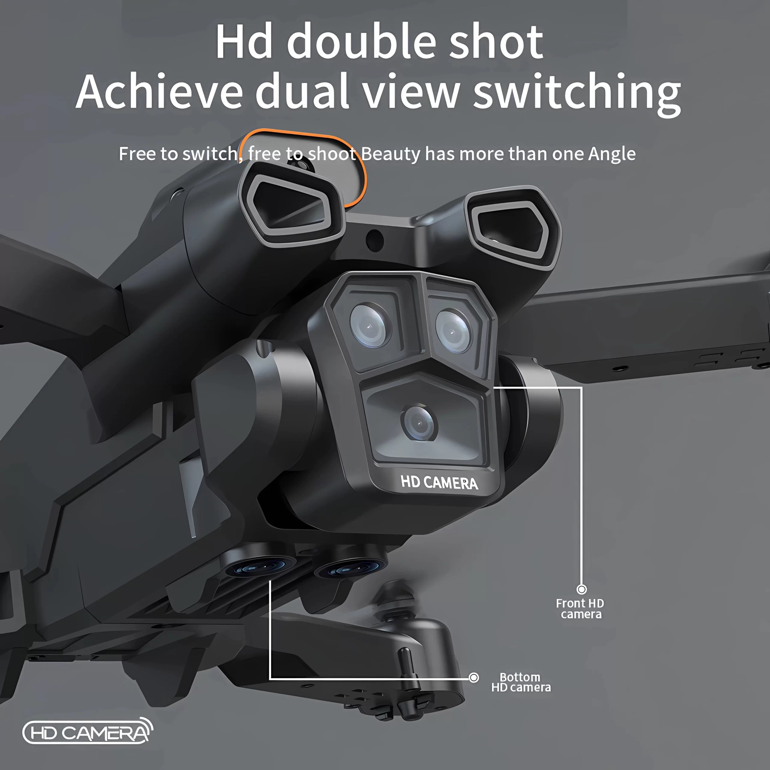 Mini-Drone-H12-8K-Professionnel-avec-Trois-Cam-ras-Grand-Angle-Localisation-de-Flux-Optique-Quatre-3