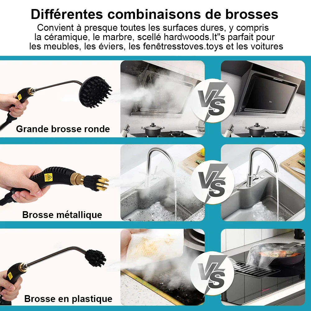 Nettoyeur-vapeur-2500W-nettoyeur-vapeur-haute-pression-portable-nettoyeur-vapeur-haute-temp-rature-pour-la-maison-3