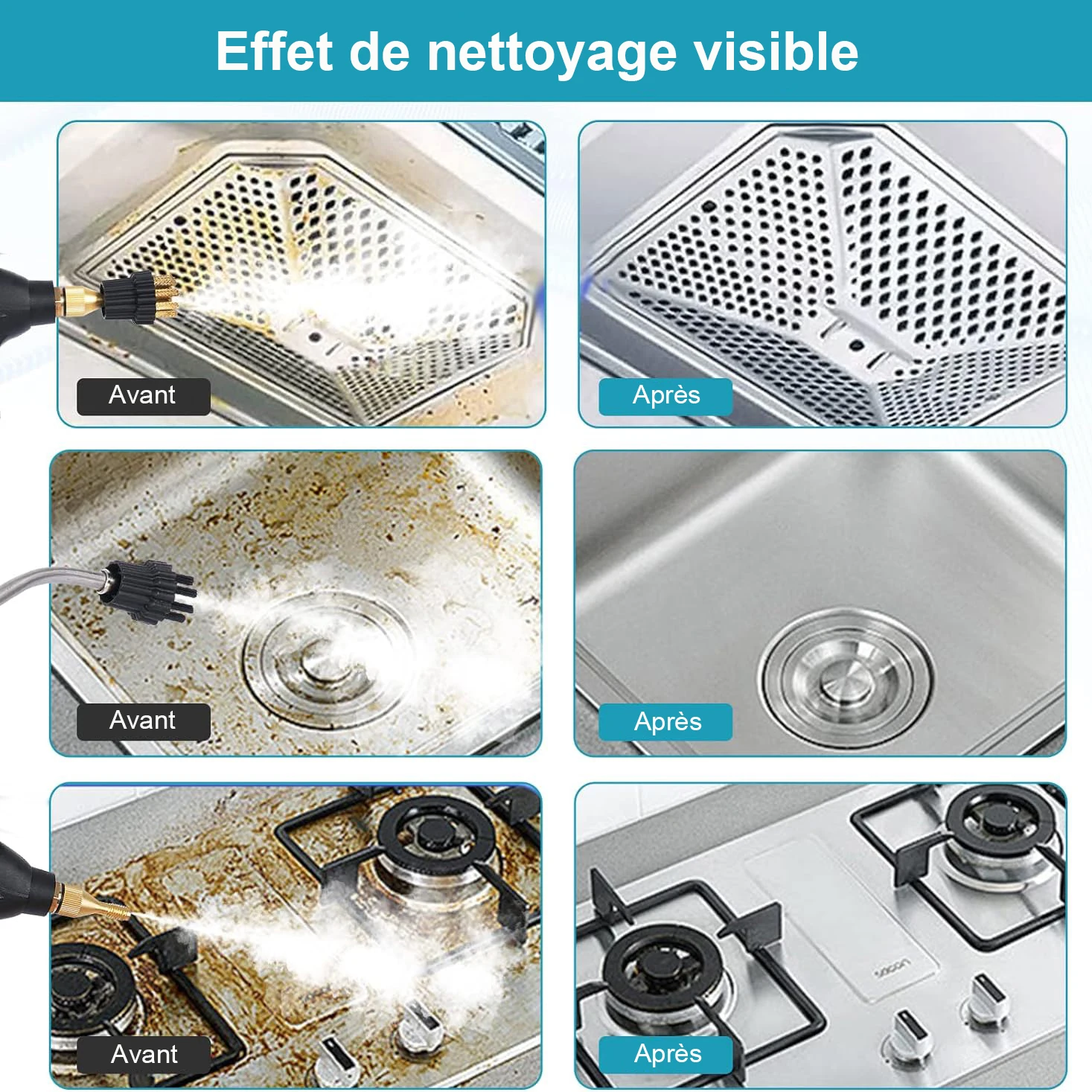 Nettoyeur-vapeur-2500W-nettoyeur-vapeur-haute-pression-portable-nettoyeur-vapeur-haute-temp-rature-pour-la-maison-4