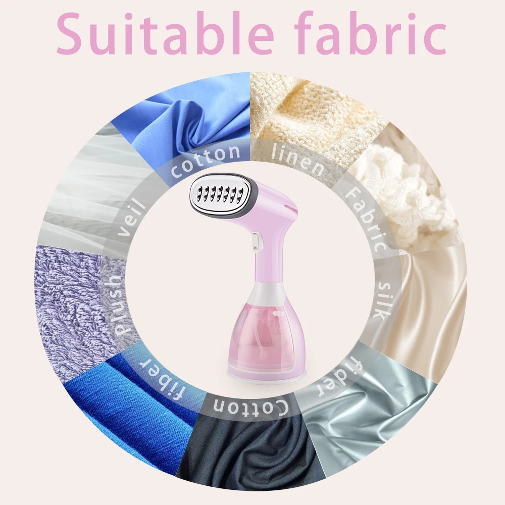 SaengQ-Mini-d-froisseur-vapeur-Vertical-Portable-1500W-280ml-pour-le-repassage-des-v-tements-4