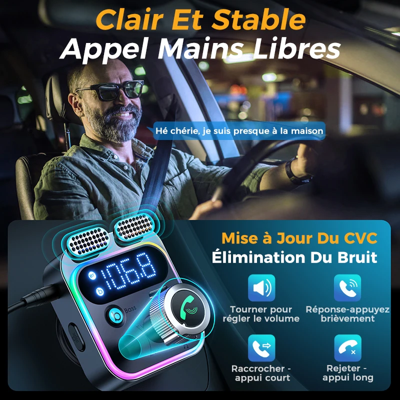 Transmetteur-FM-Bluetooth-2023-pour-voiture-son-des-basses-profondes-micros-pour-touristes-plus-puissants-adaptateur-2