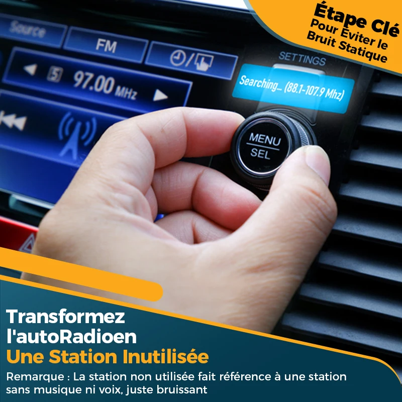 Transmetteur-FM-Bluetooth-2023-pour-voiture-son-des-basses-profondes-micros-pour-touristes-plus-puissants-adaptateur-5