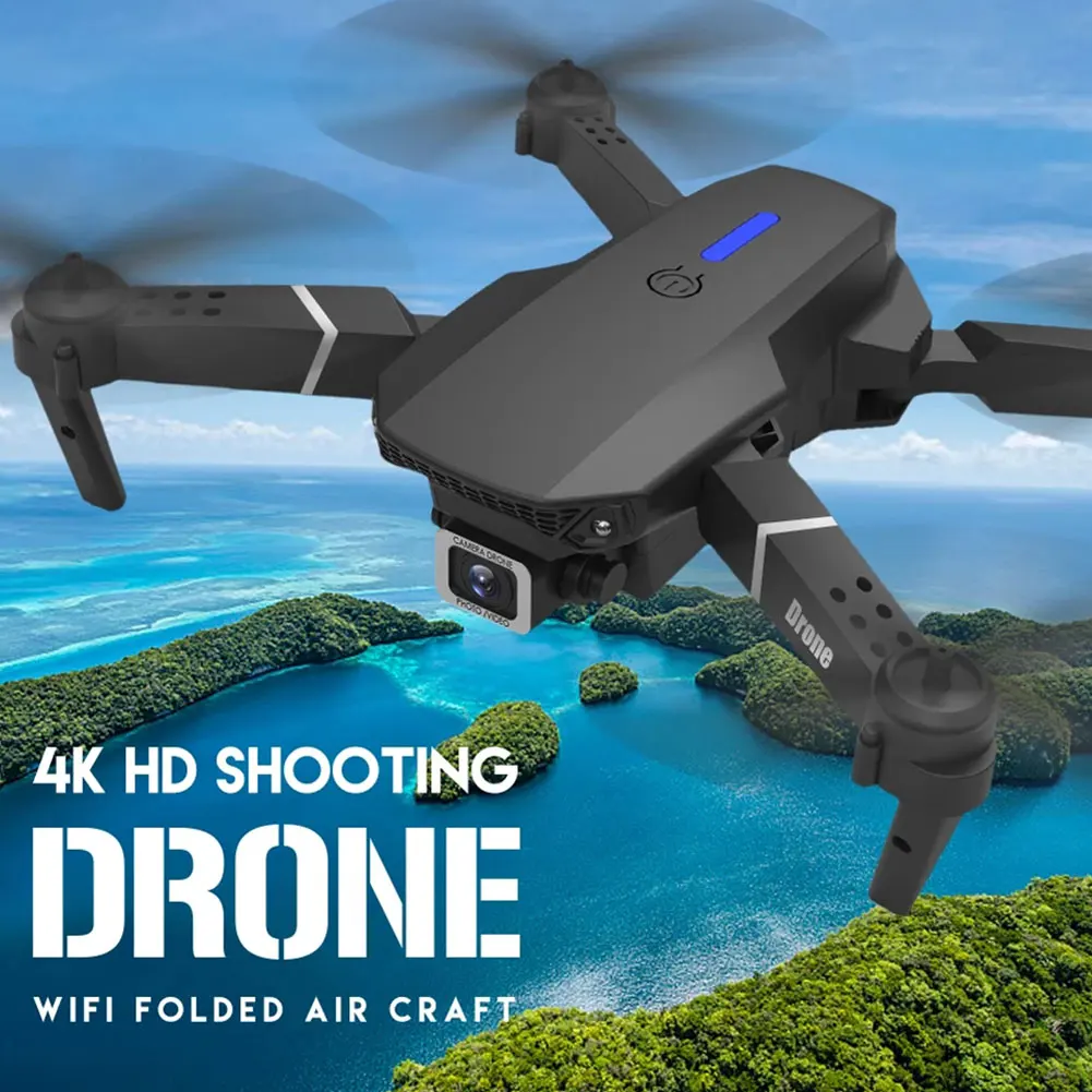 ZHENDUO-Drone-E88-Pro-4k-professionnel-HD-4k-Rc-avion-double-cam-ra-t-te-grand-1