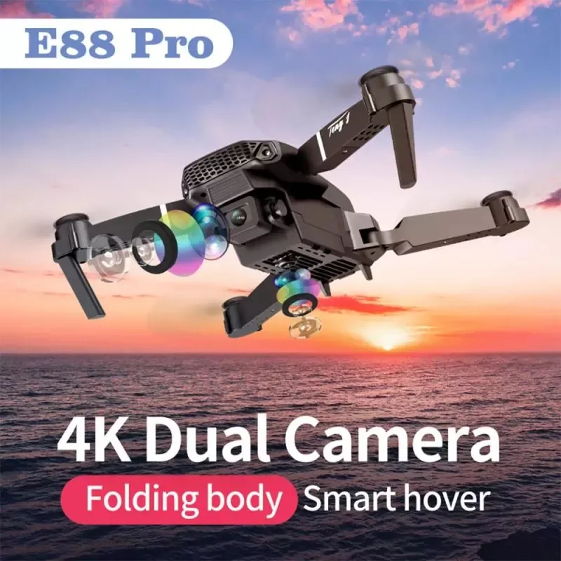 ZHENDUO-Drone-E88-Pro-4k-professionnel-HD-4k-Rc-avion-double-cam-ra-t-te-grand-3