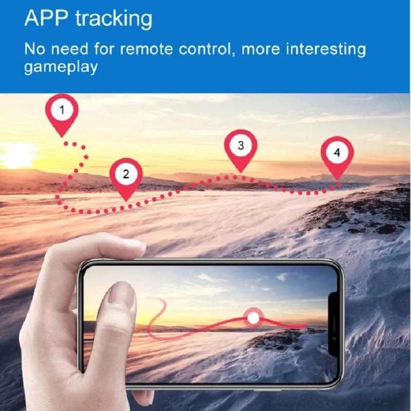 ZHENDUO-Drone-E88-Pro-4k-professionnel-HD-4k-Rc-avion-double-cam-ra-t-te-grand-4